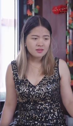 N1807204 แอบแซ บก บแม ย40 part 2