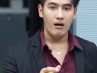 N0107036 ได าคนอ นโดนเอาค นอย างสะใจ Part 2