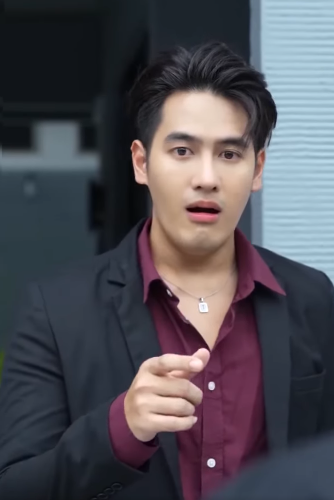 N0107036 ได าคนอ นโดนเอาค นอย างสะใจ Part 2