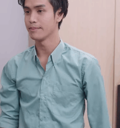 N1807205 แอบผ วม ในผ าม าน part 2