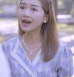 N1807206 โชคร าย เจอผ วก บแม วเลว part 2