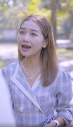 N1807206 โชคร าย เจอผ วก บแม วเลว part 2