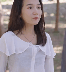 N1807207 ได กล บมาเจอก นอ กคร part 2