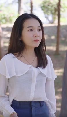 N1807207 ได กล บมาเจอก นอ กคร part 2