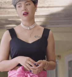 N1807208 ได หมดถ าสดช นค part 2