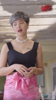 N1807208 ได หมดถ าสดช นค part 2