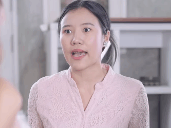 N1807209 ไม ความสามารถแต อยากเต าไต part 2