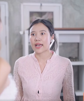 N1807209 ไม ความสามารถแต อยากเต าไต part 2