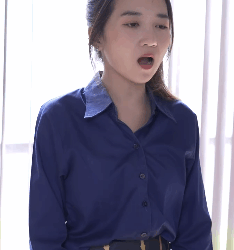 N1807210 ไอ โรคจ ตทำบ าอะไร part 2