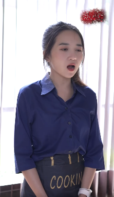 N1807210 ไอ โรคจ ตทำบ าอะไร part 2