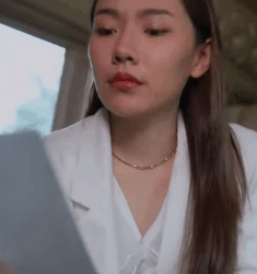 N1807022 เจอแฟนเก ควรจะทำย งไง part 2