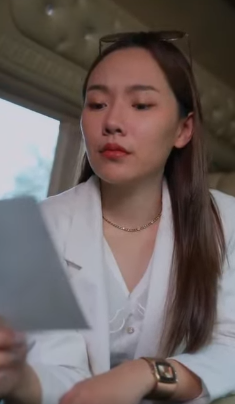 N1807022 เจอแฟนเก ควรจะทำย งไง part 2