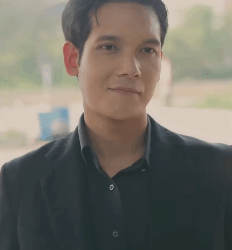 N1807024 เบลได ๅนประธๅนเจ าของบ ๅนโครงการพ นล ๅน part 2