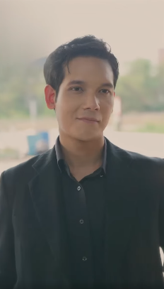 N1807024 เบลได ๅนประธๅนเจ าของบ ๅนโครงการพ นล ๅน part 2