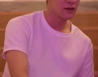 N0307053 ตามรอยภรรยาคบ ในบ านต วเอง part 2