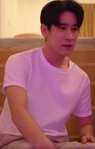 N0307053 ตามรอยภรรยาคบ ในบ านต วเอง part 2