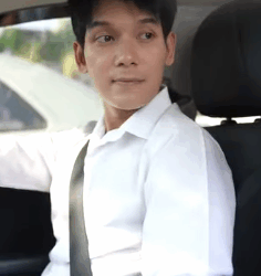 N1807025 เบลทำไมถ งพาใครก ไม ไปงานเล ยงร part 2