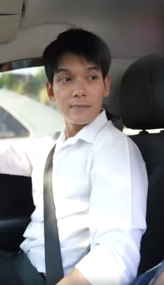 N1807025 เบลทำไมถ งพาใครก ไม ไปงานเล ยงร part 2