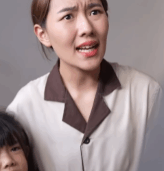 N1807027 เป นแค แม านทำความสะอาดทำไมต องล กเล กขโมeน อย part 2