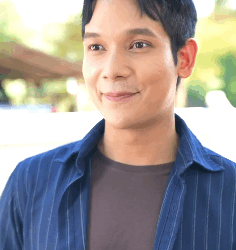 N1807028 เป นแค กแสดงต วประกอบจะส นากเอกได ไง part 2