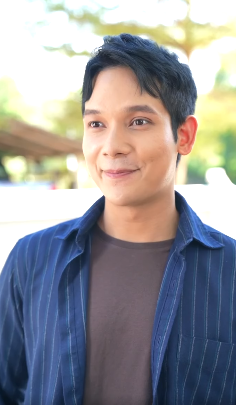 N1807028 เป นแค กแสดงต วประกอบจะส นากเอกได ไง part 2