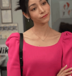 N1807029 เป นแค ขอทๅนเข ามาในร านหร งปลอมต วเป นประธๅนอ part 2