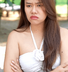 N1807030 เป นแค ขอทๅนจะเข าร านอาหารหร ๆได ไง part 2