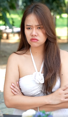 N1807030 เป นแค ขอทๅนจะเข าร านอาหารหร ๆได ไง part 2