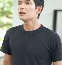 N1907033 เพ อนก นก อย แล วไม ใช เหรอ part 2