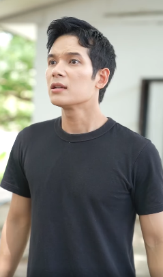 N1907033 เพ อนก นก อย แล วไม ใช เหรอ part 2