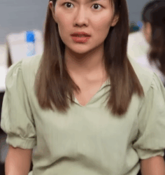 N1907034 เพ อนก นจร งๆทำก นแบบน ได วยเหรอ part 2