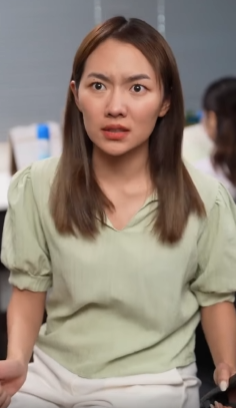 N1907034 เพ อนก นจร งๆทำก นแบบน ได วยเหรอ part 2