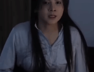 N0307054 ปลอบอย งนานส ายก นอาหารหมา part 2