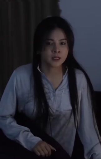 N0307054 ปลอบอย งนานส ายก นอาหารหมา part 2