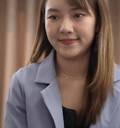 N1907037 เพ อนร กห กเหล ยu part 2