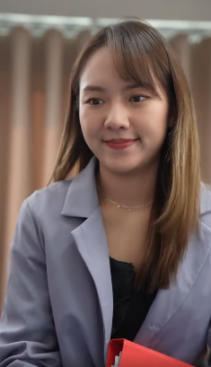 N1907037 เพ อนร กห กเหล ยu part 2