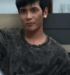 N1907038 เม อเราหลงผ เราก องร กกล บต part 2