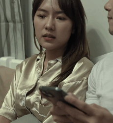 N1907039 เหรอครบอคร วท แสนอบอ part 2