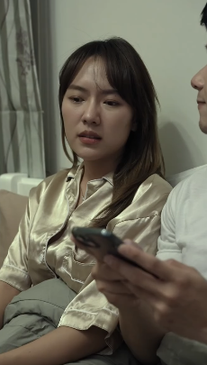 N1907039 เหรอครบอคร วท แสนอบอ part 2