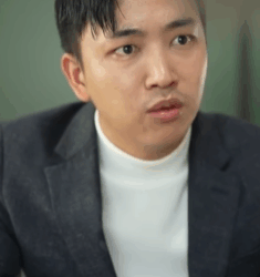 N1907040 เฮ ยโชคอย ๆมาขนของบร ทเชนไปทำไม part 2