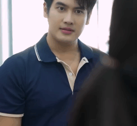 N1907211 ลงท นร เมน เล part 2