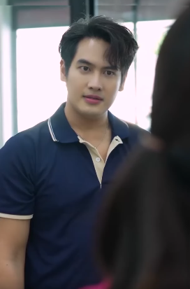 N1907211 ลงท นร เมน เล part 2