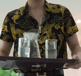 N1907212 บช นแอบเป นหน อย ในบ าน part 2