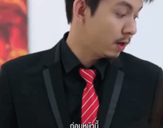 N0307055 แอบแซ แฟนเพ อน part 2