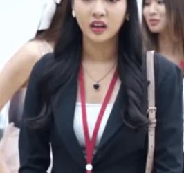 N1907216 างว าเป นแฟนบอส เพ อจะไปทำงานสายท กว part 2