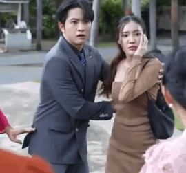 N1907218 สาม อย างเธอ องเจอภรรยาแบบฉ นep1 part 2