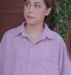 N1907211 กเขยแบบน อไม ชอบ part 2