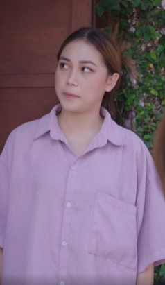 N1907211 กเขยแบบน อไม ชอบ part 2