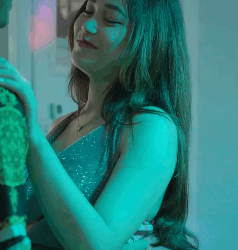 N1907212 กฉ นไม กฉ นเป นคนด part 2