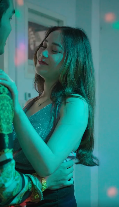 N1907212 กฉ นไม กฉ นเป นคนด part 2